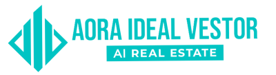 airealestateltd