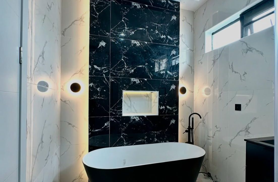 WhatsApp Image 2025-02-21 at 09.53.47_2b1bf265