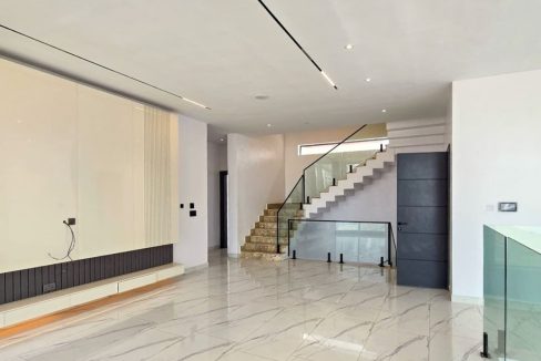 WhatsApp Image 2025-02-21 at 10.02.08_7f2fe18d